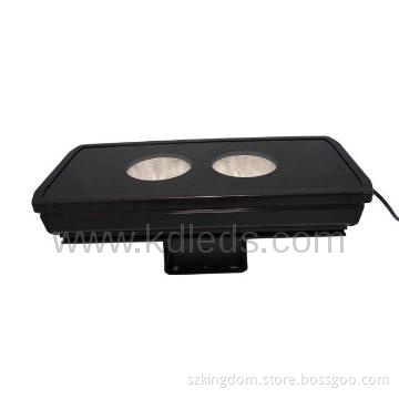 IP65 100W LED Railway lights